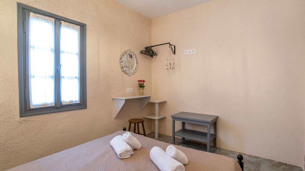 Photo of Bedroom in Engarai