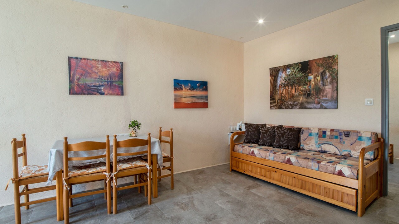 Photo of Livingroom in Engarai