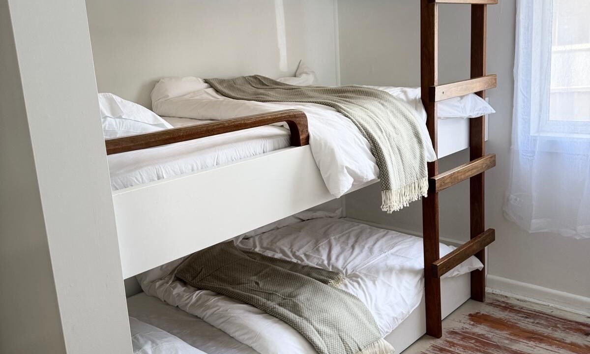 Photo of Bedroom in Bulli