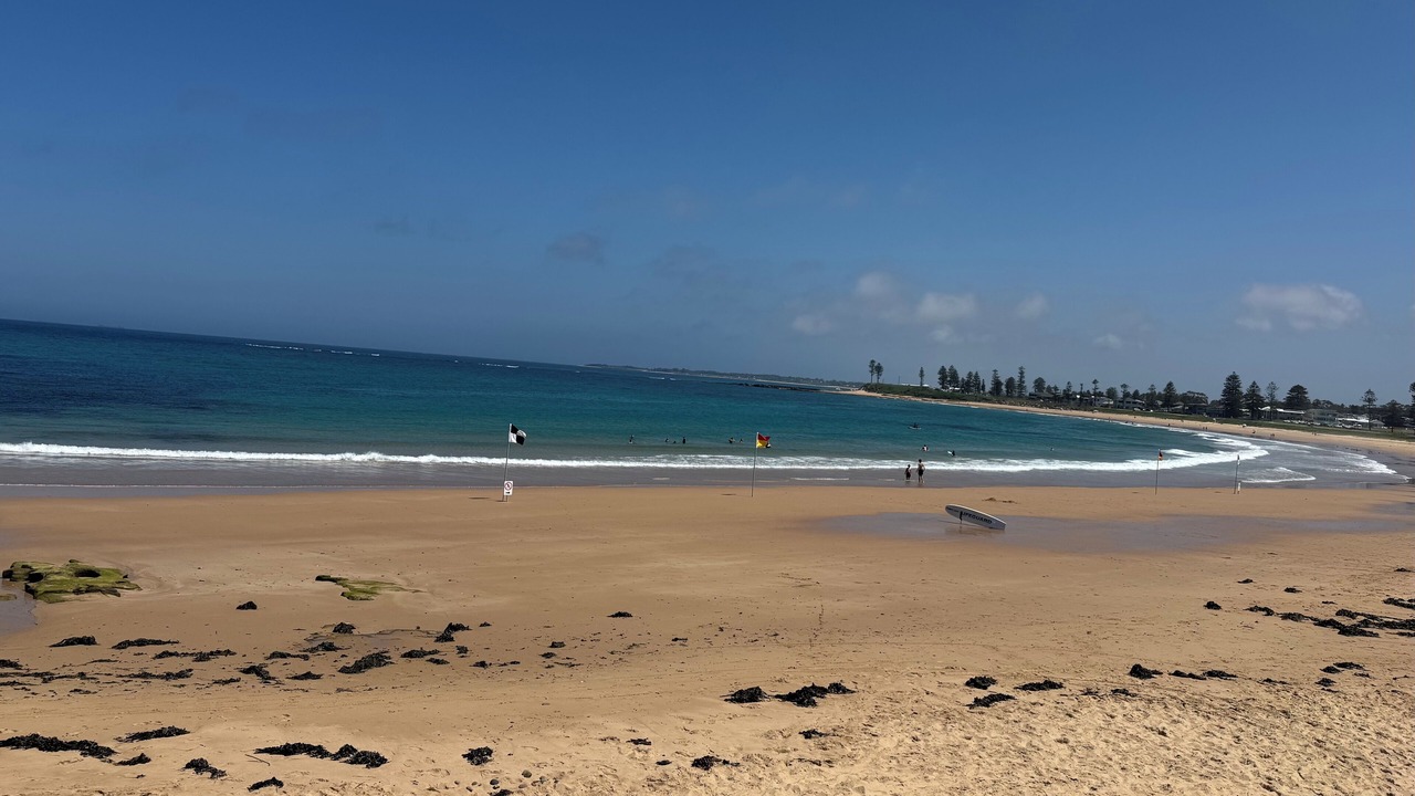 Photo of Others in Bulli