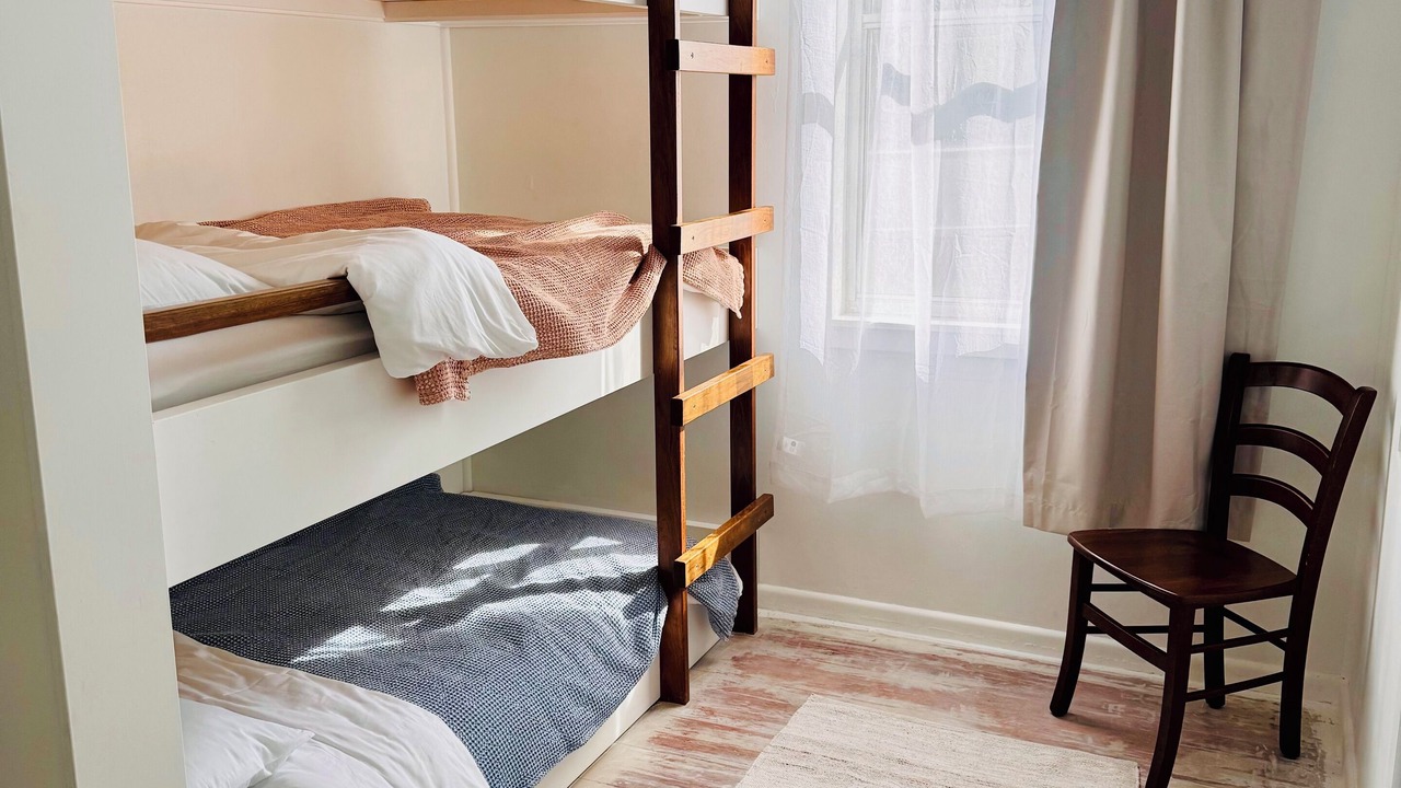 Photo of Bedroom in Bulli