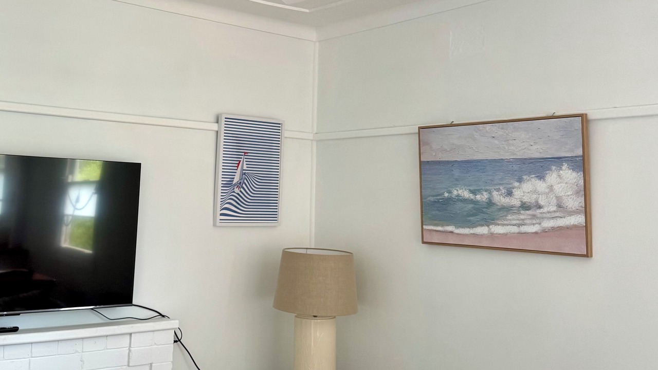 Photo of Livingroom in Bulli