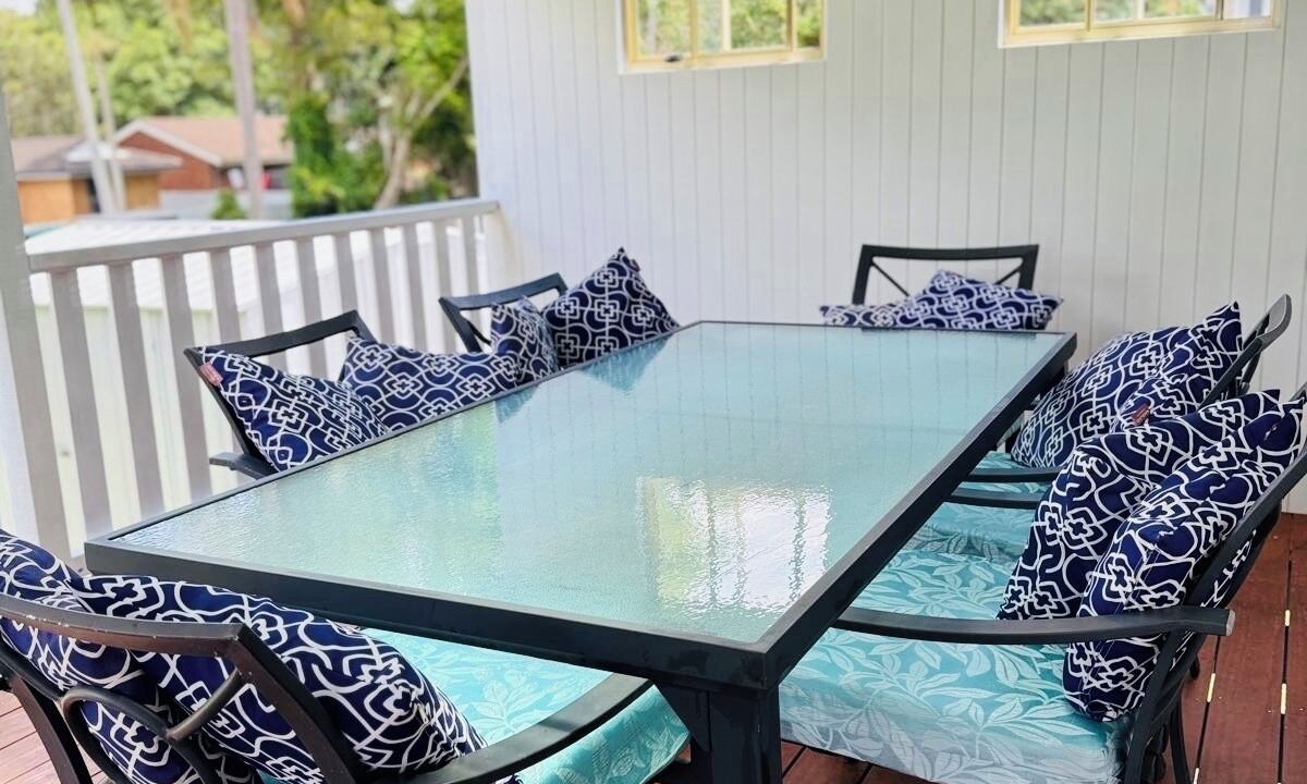 Photo of Outdoor in Bulli