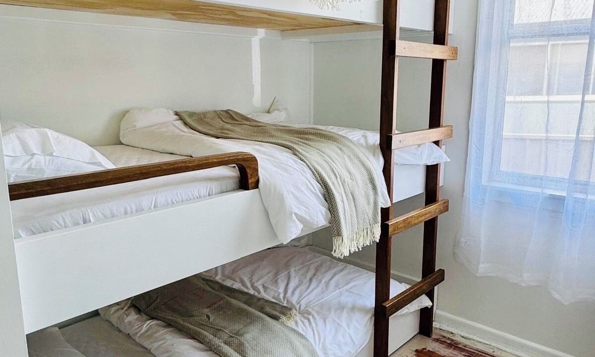 Photo of Bedroom in Bulli