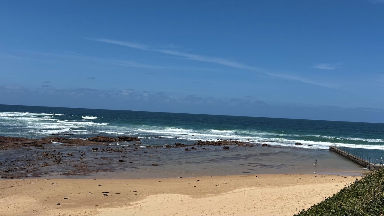 Photo of Others in Bulli
