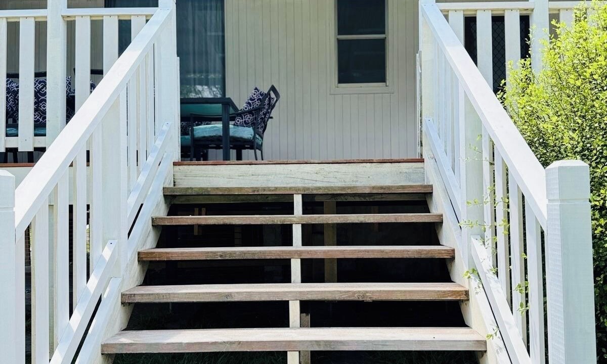 Photo of Outdoor in Bulli