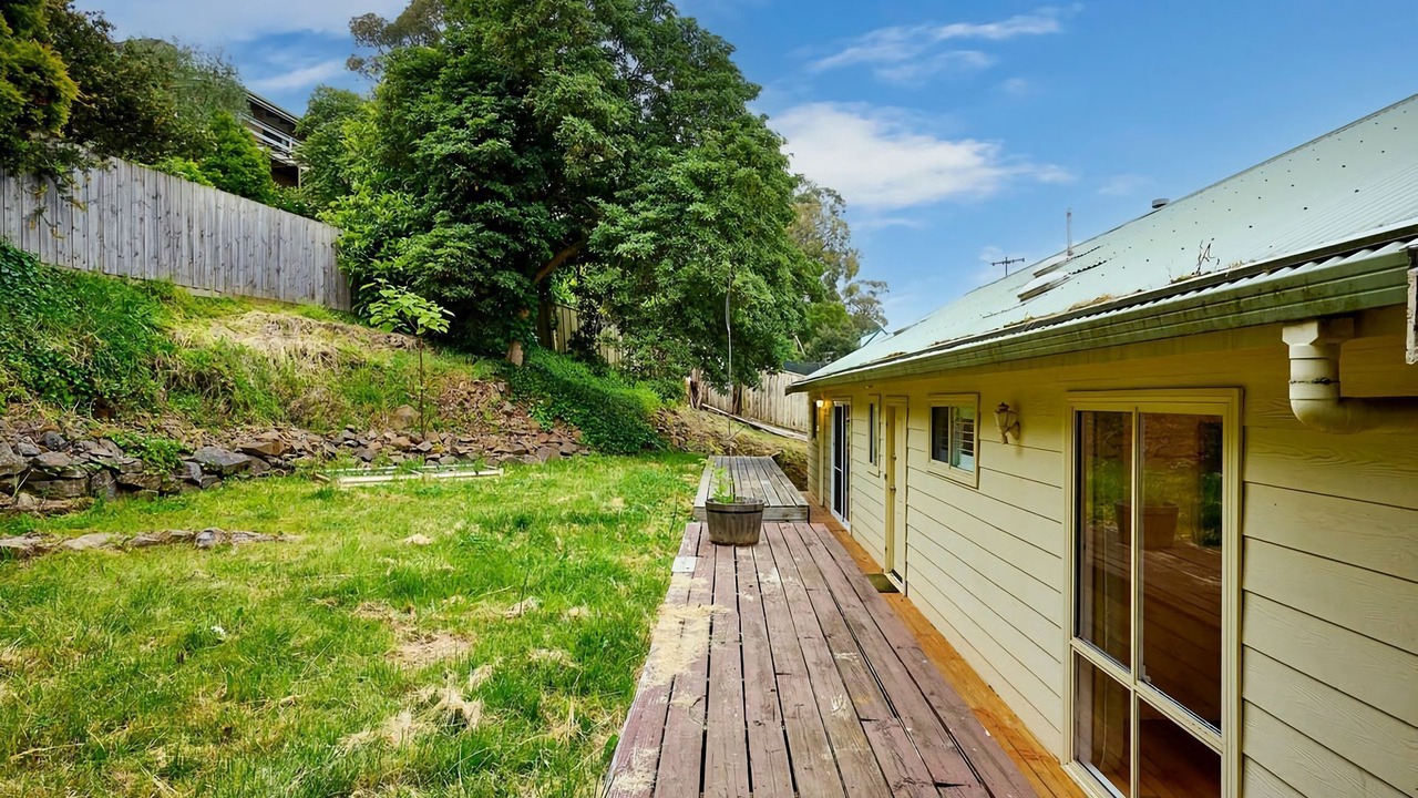 Photo of Others in Upper Ferntree Gully