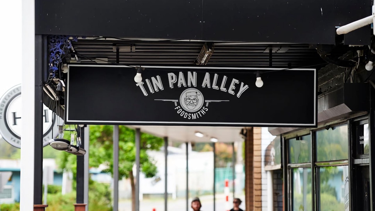 Photo of Others in Upper Ferntree Gully