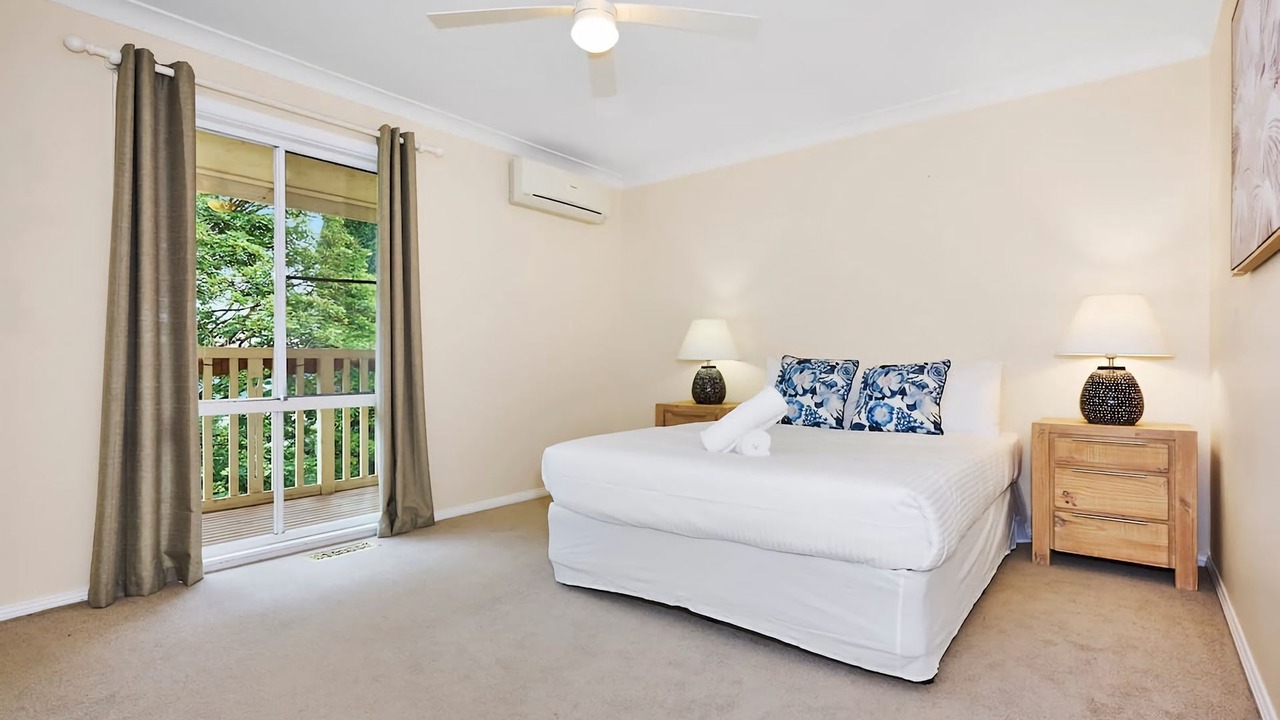Photo of Others in Upper Ferntree Gully