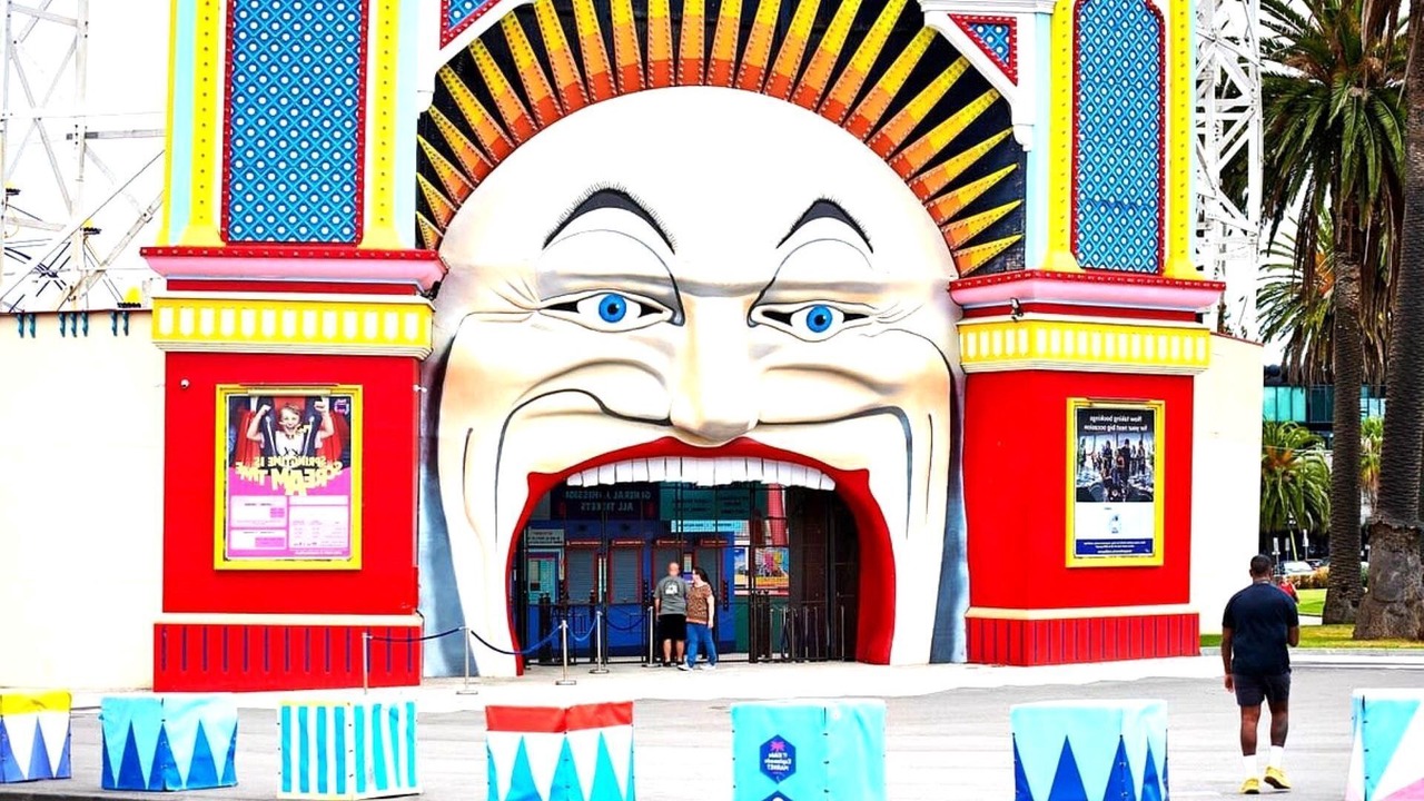 Photo of Others in St Kilda