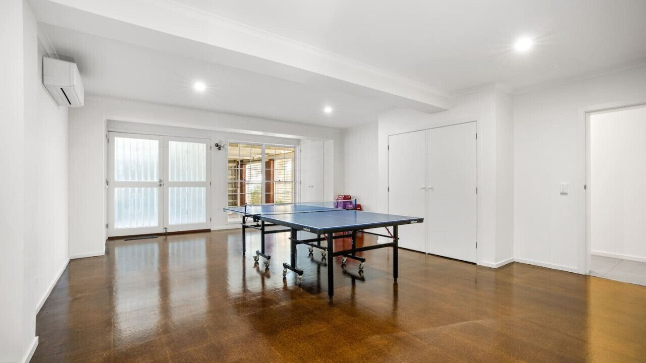 Photo of Bedroom in Clifton Springs