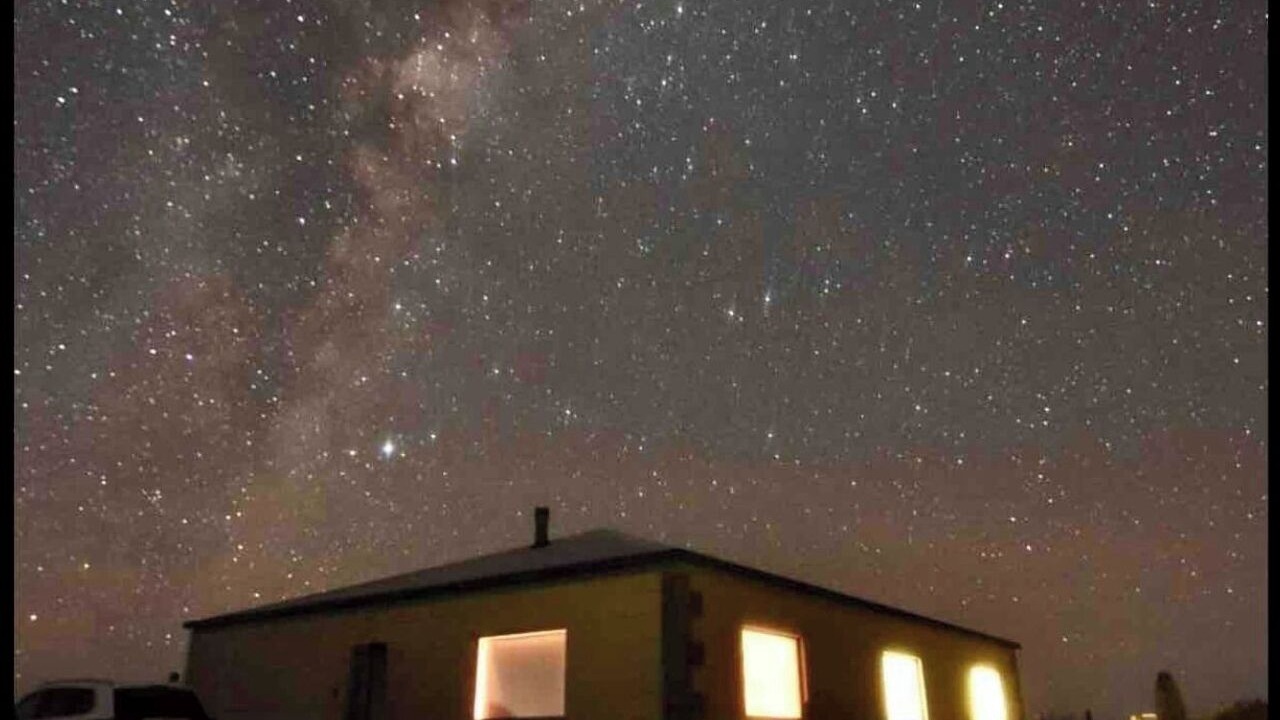 Photo of Outdoor in Wye