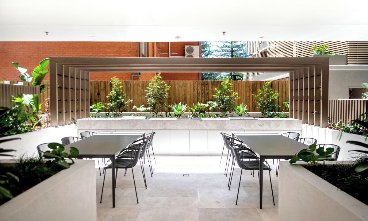 Photo of Outdoor in Burleigh Heads