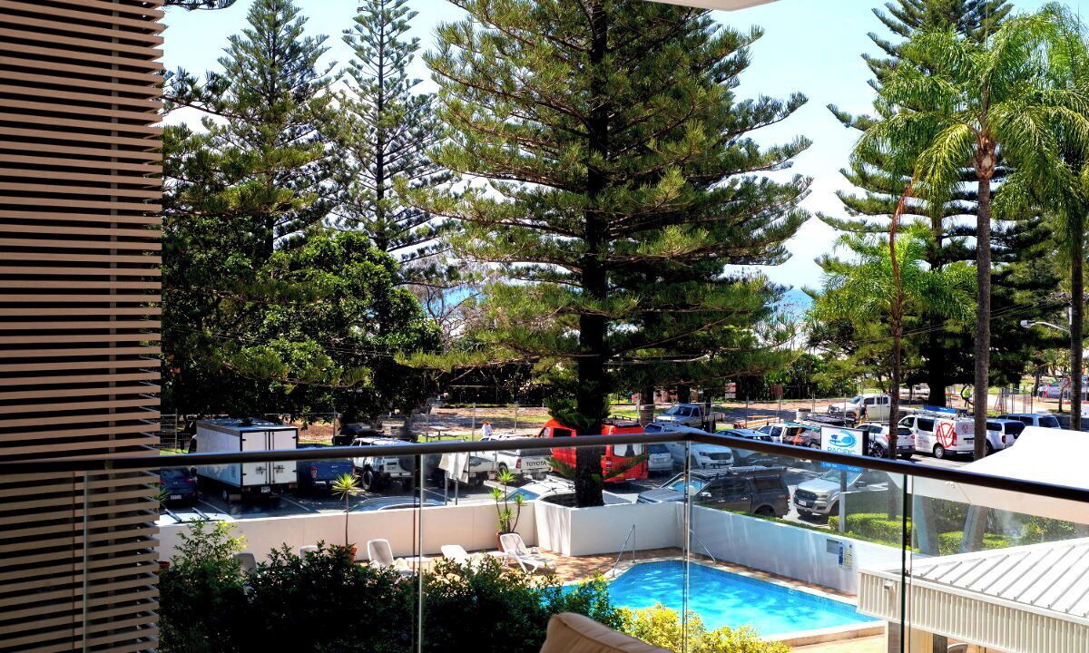 Photo of Outdoor in Burleigh Heads