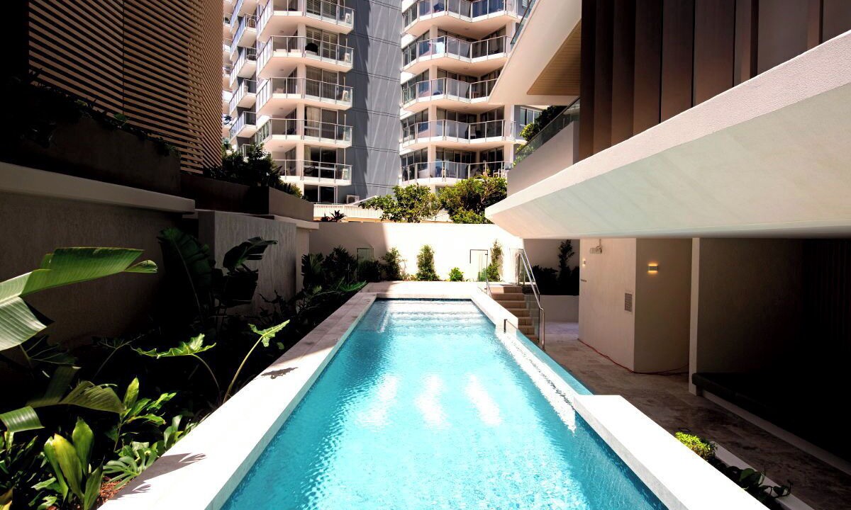 Photo of Outdoor in Burleigh Heads