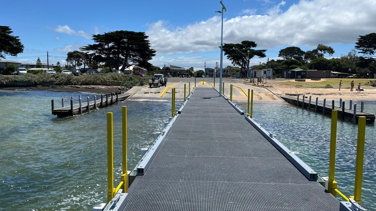 Photo of Others in St Leonards