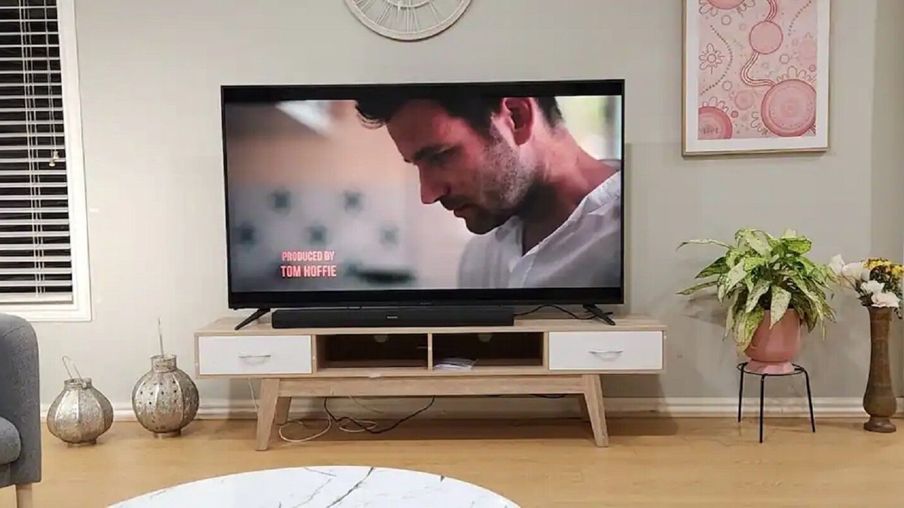 Photo of Livingroom in Frankston