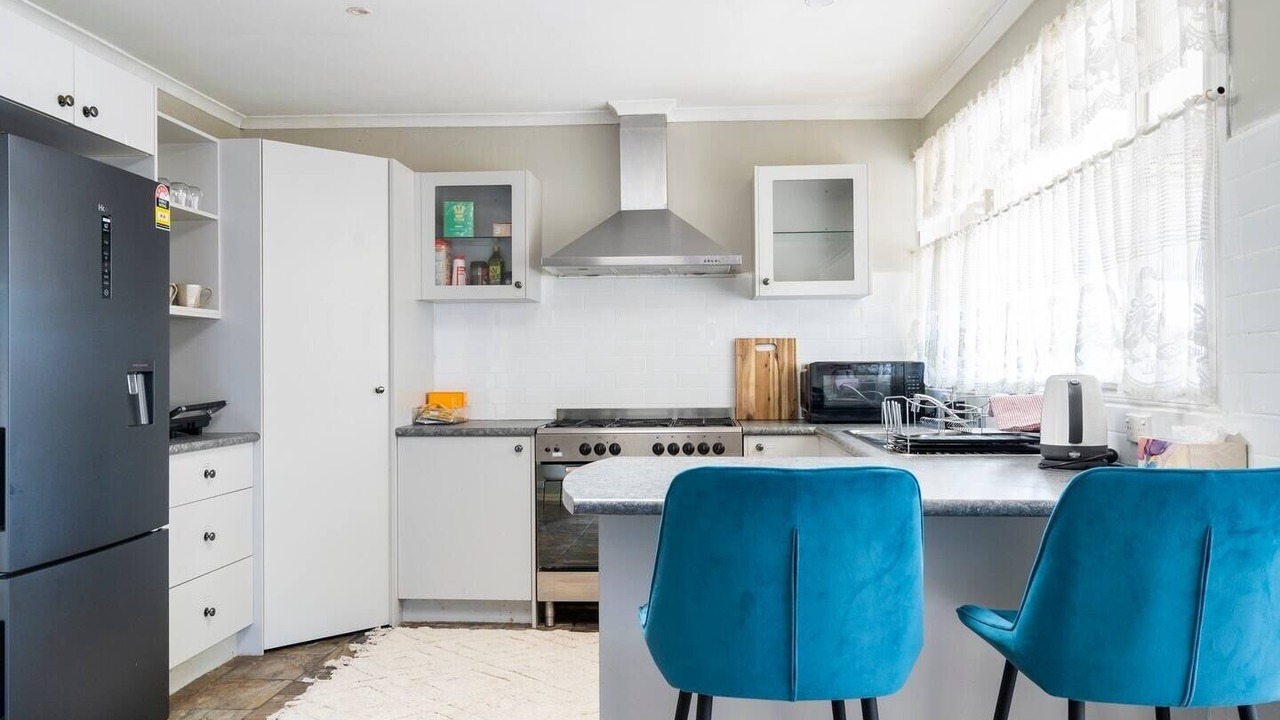 Photo of Kitchen in Frankston