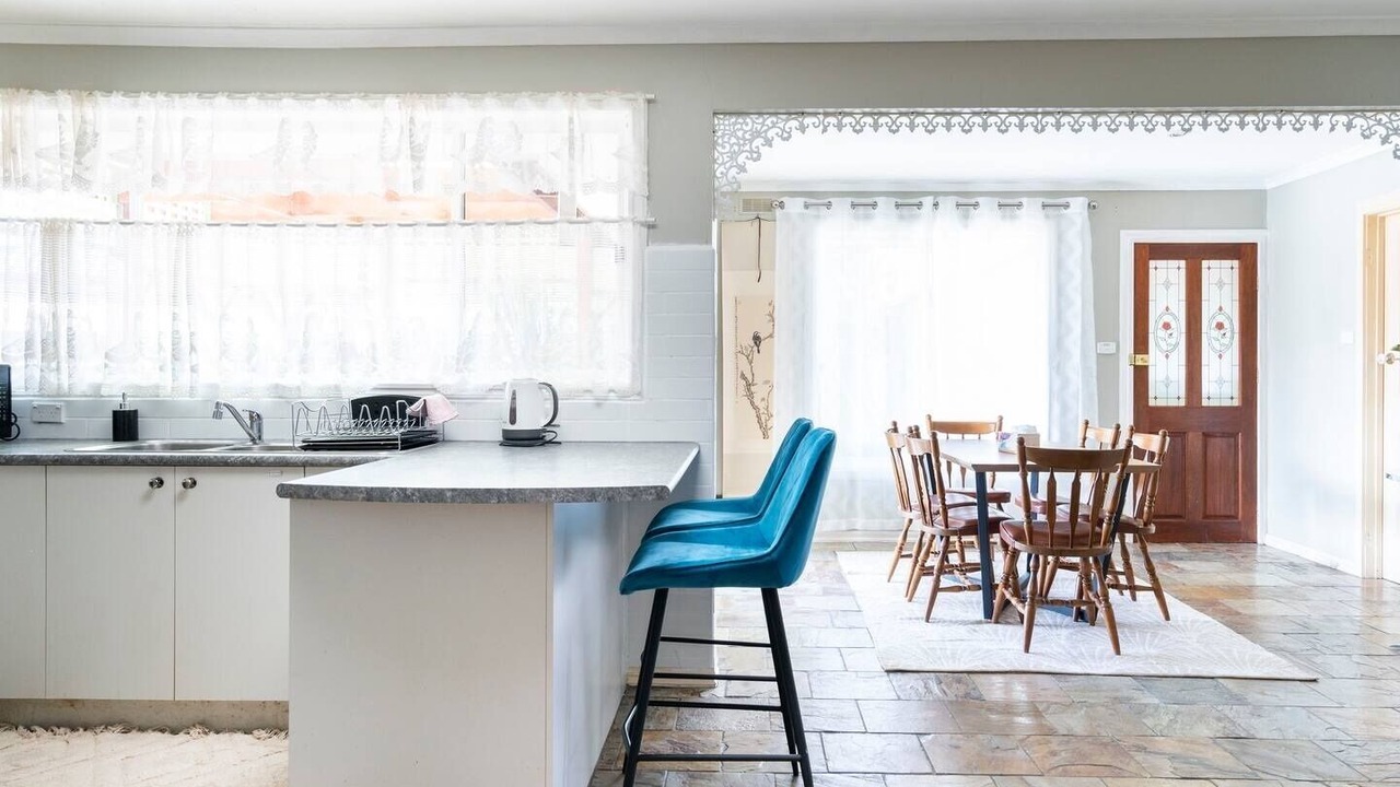 Photo of Kitchen in Frankston
