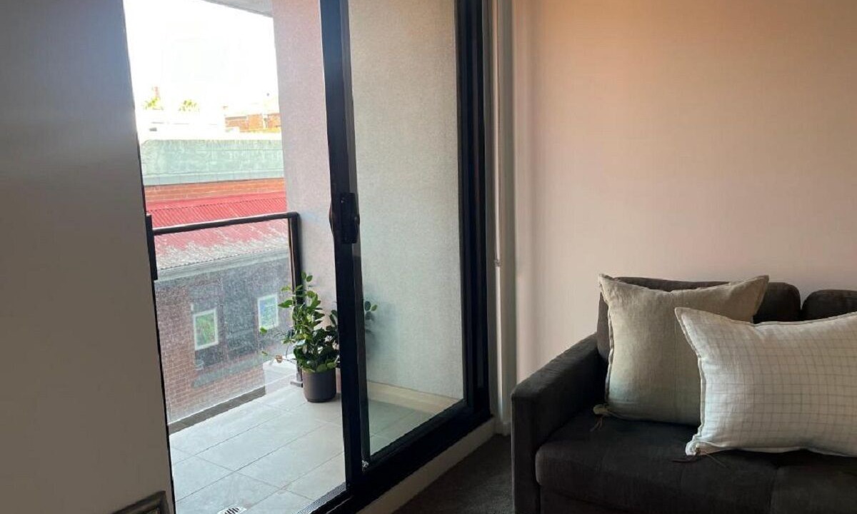 Photo of Livingroom in Geelong