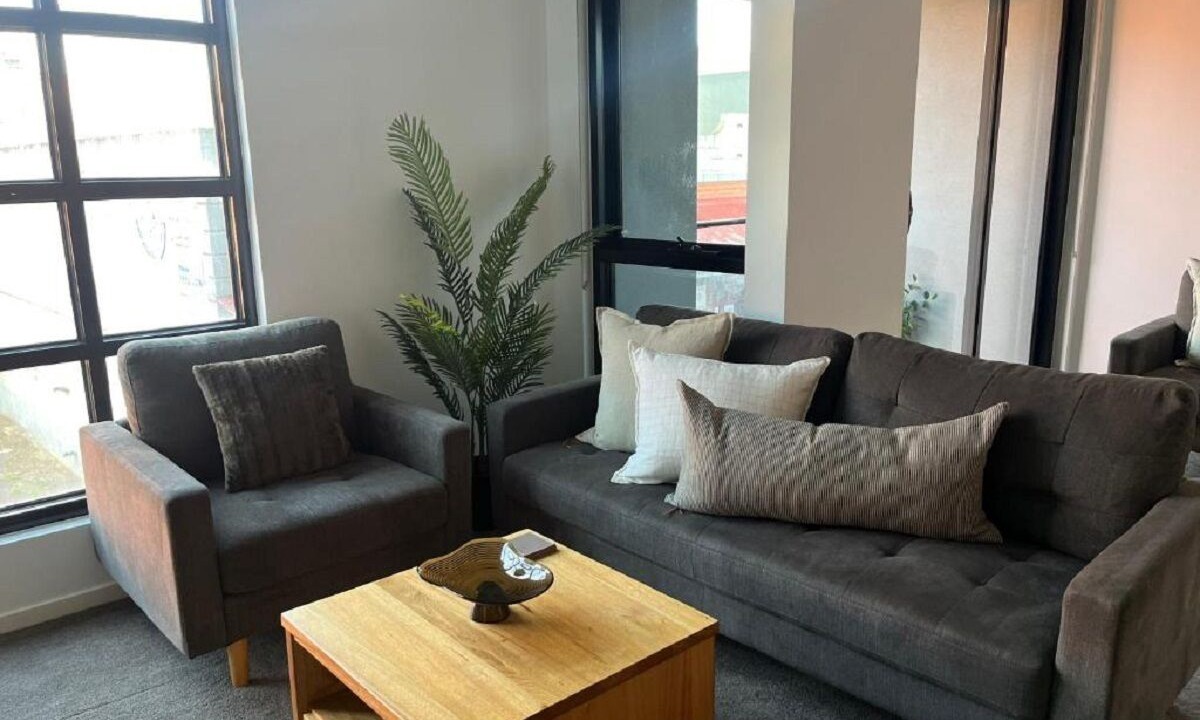 Photo of Livingroom in Geelong