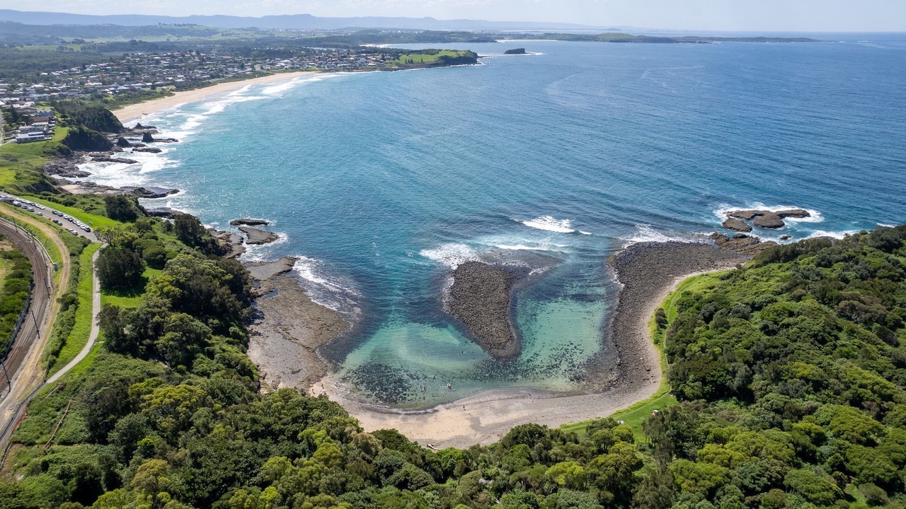 Photo of Others in Bombo