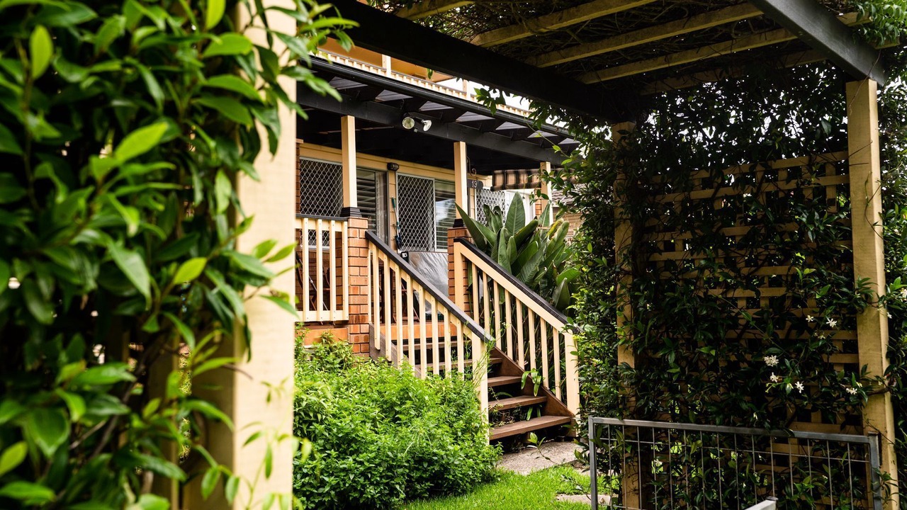 Photo of Outdoor in Killarney Vale