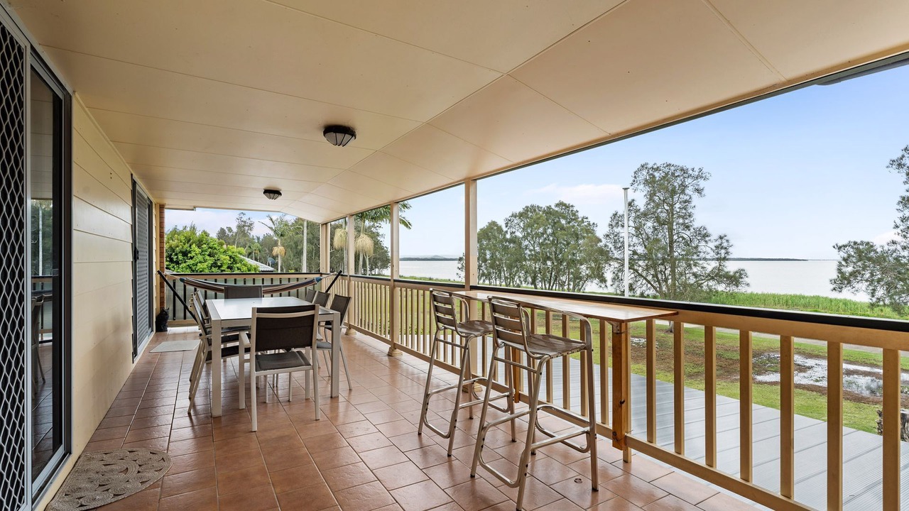 Photo of Outdoor in Killarney Vale