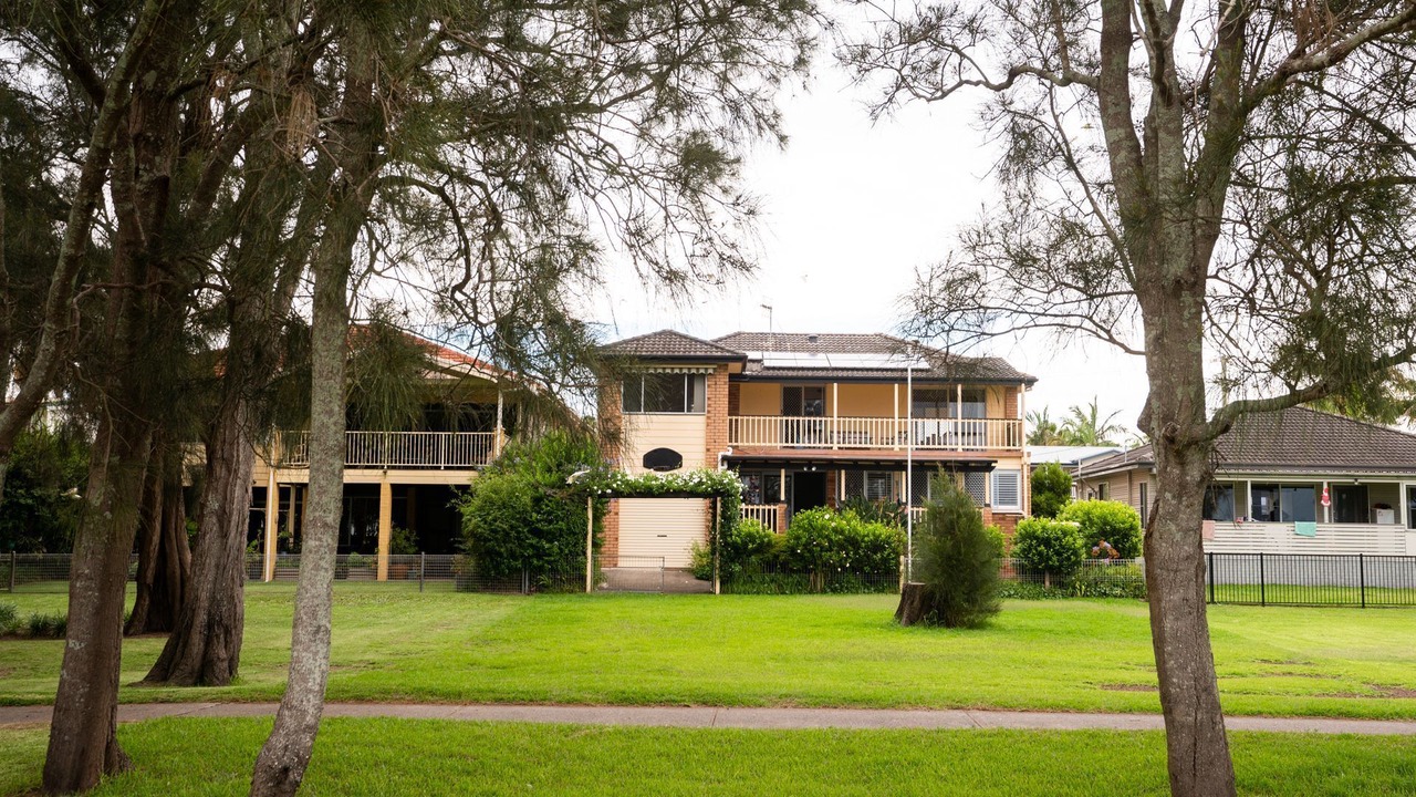 Photo of Outdoor in Killarney Vale