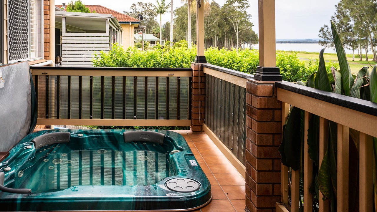 Photo of Outdoor in Killarney Vale