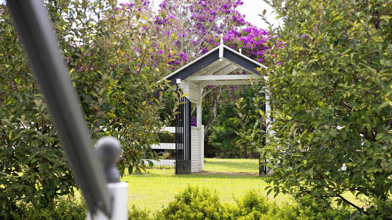 Photo of Outdoor in Witta
