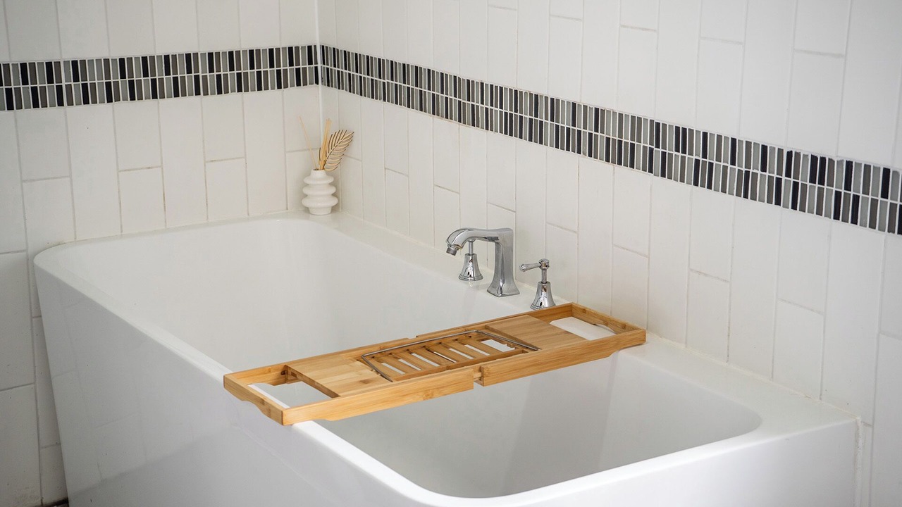 Photo of Bathroom in Concord
