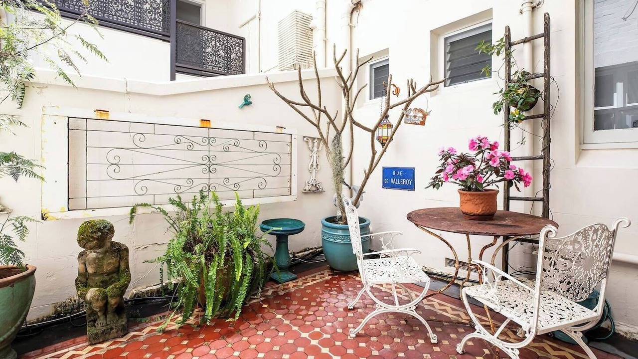 Photo of Others in Balmain East