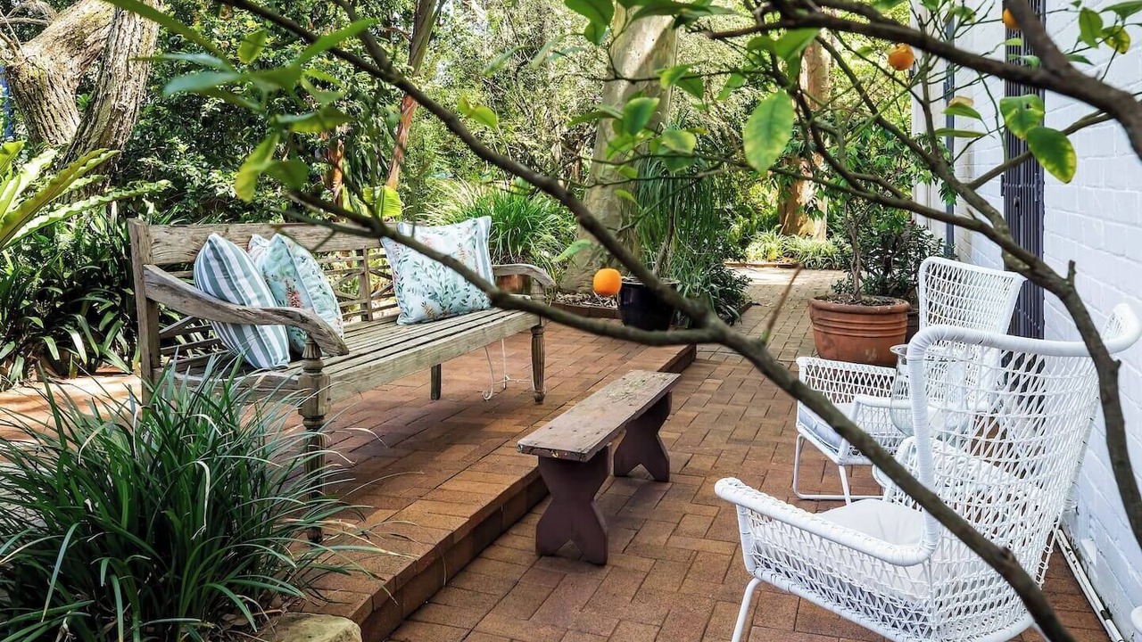 Photo of Outdoor in Balmain East