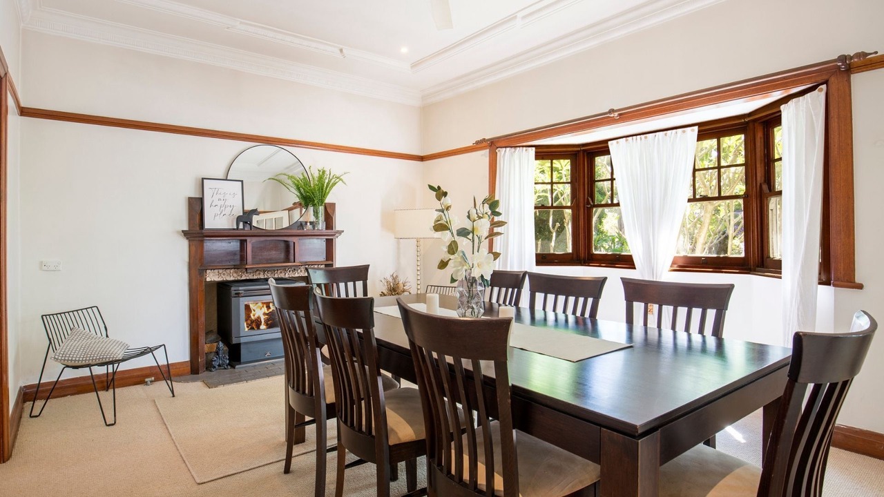Photo of Livingroom in Nowra