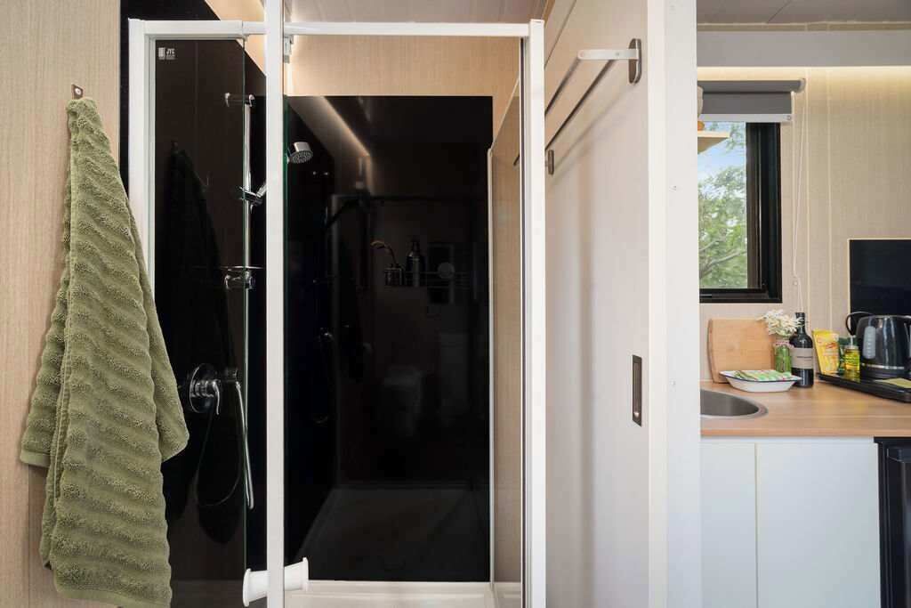 Photo of Bathroom in Willunga South
