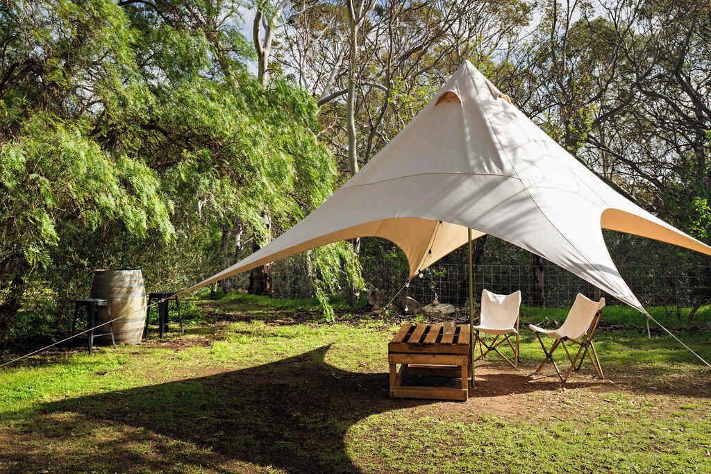 Photo of Outdoor in Willunga South