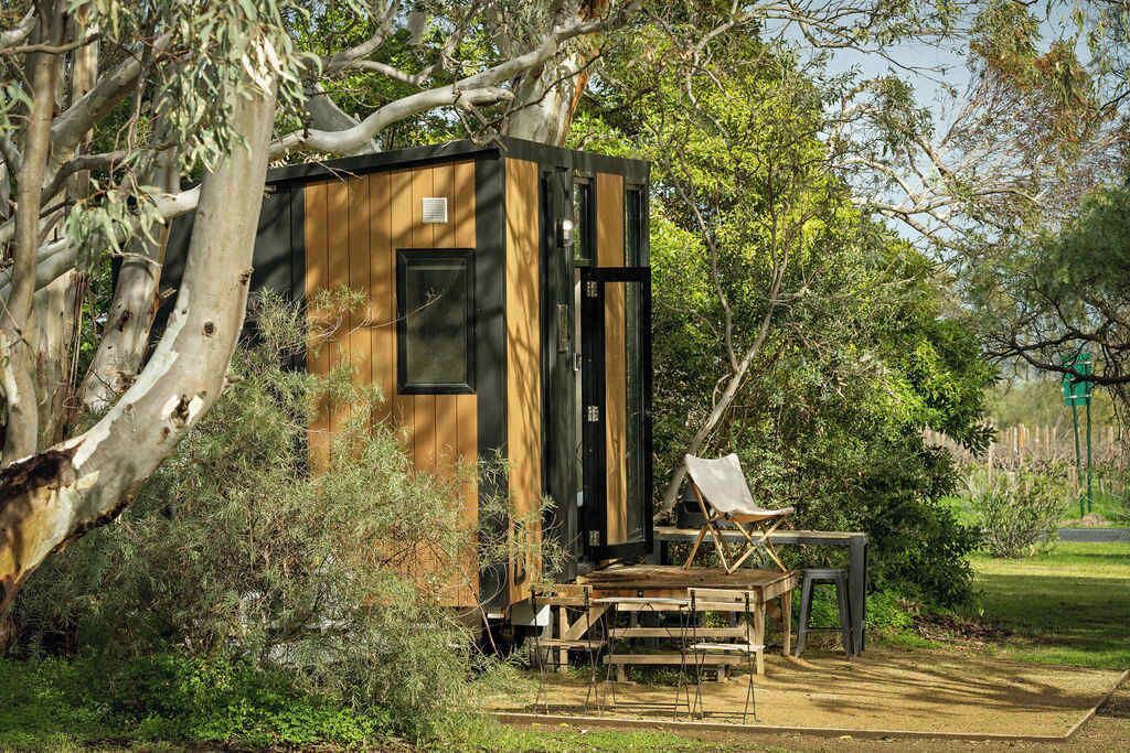Photo of Outdoor in Willunga South