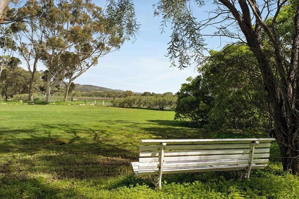 Photo of Outdoor in Willunga South
