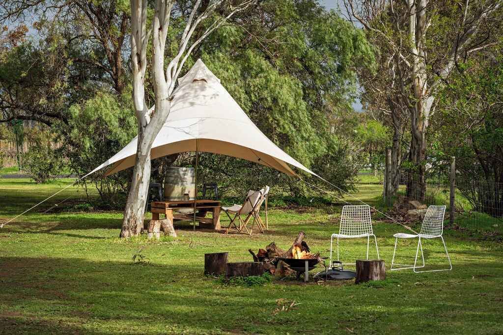 Photo of Outdoor in Willunga South