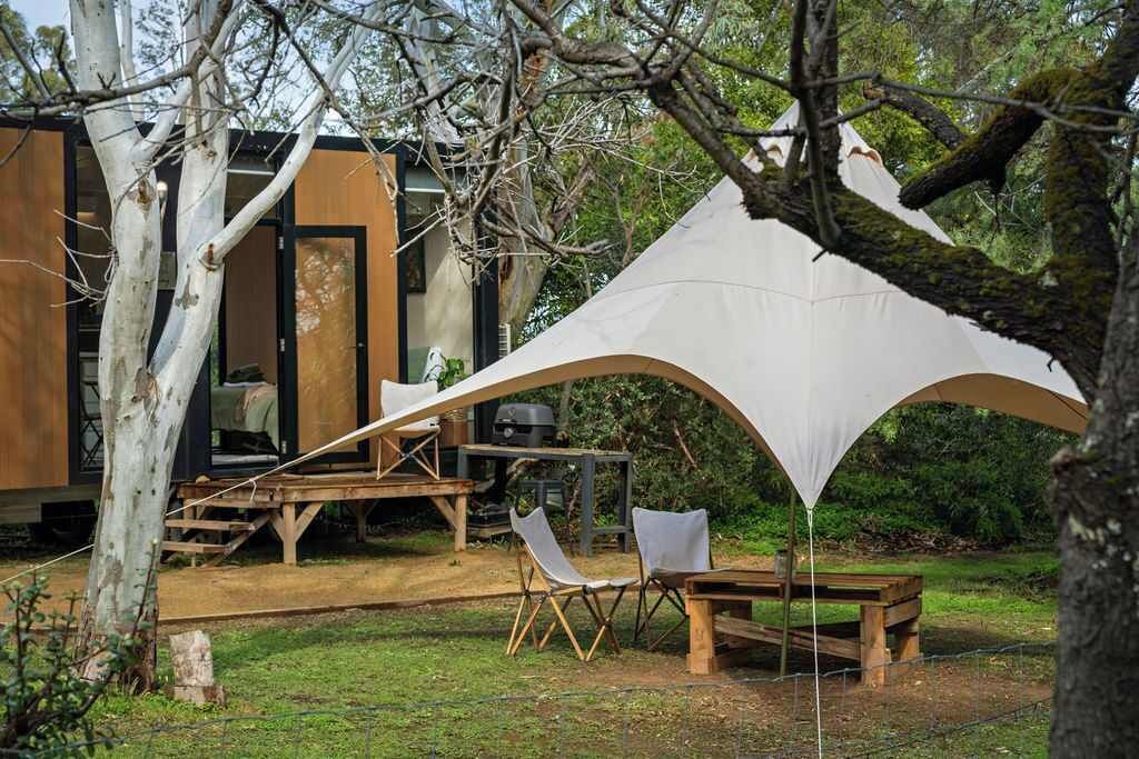 Photo of Outdoor in Willunga South