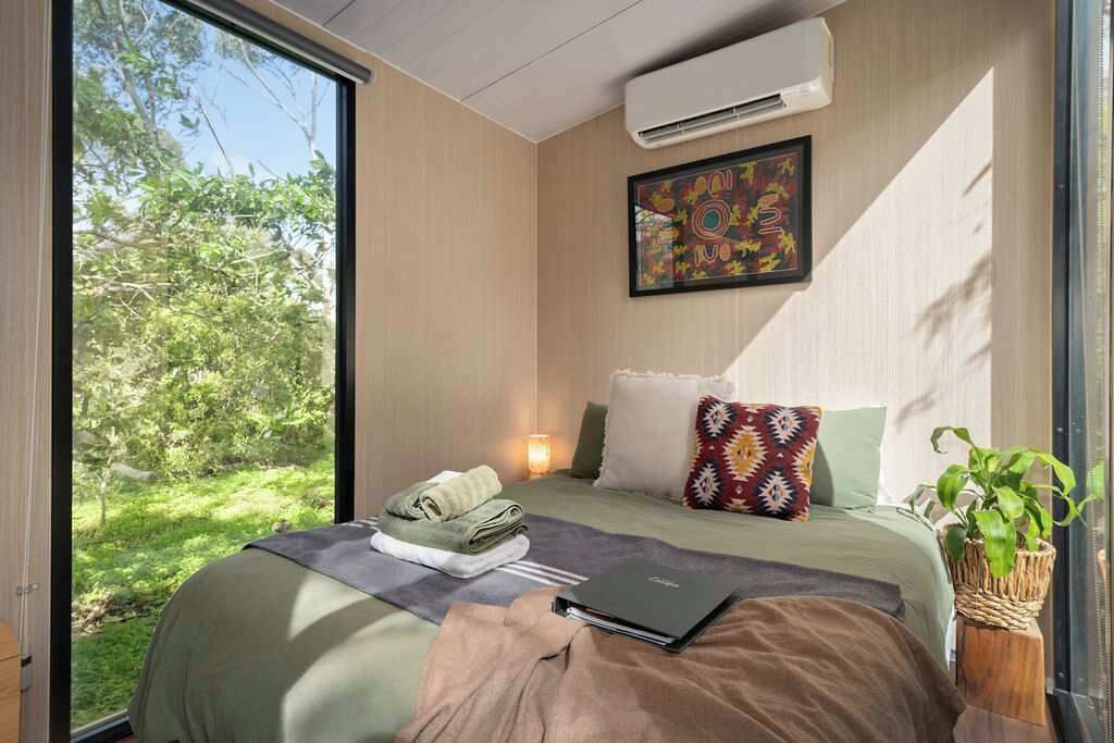 Photo of Bedroom in Willunga South