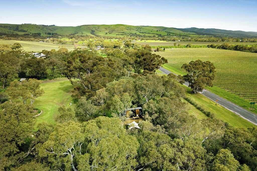 Photo of Outdoor in Willunga South