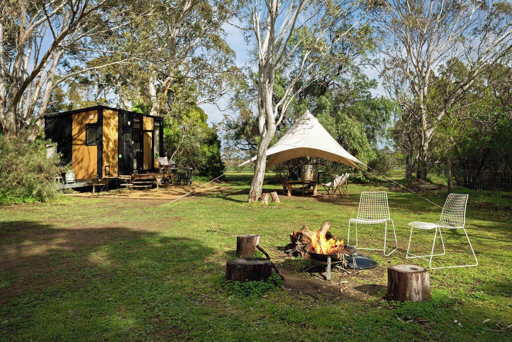 Photo of Outdoor in Willunga South
