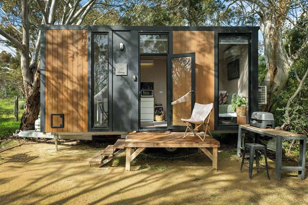Photo of Outdoor in Willunga South