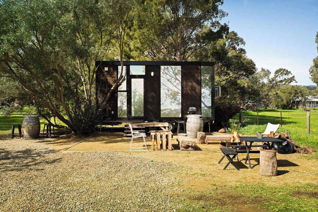 Photo of Outdoor in Willunga South