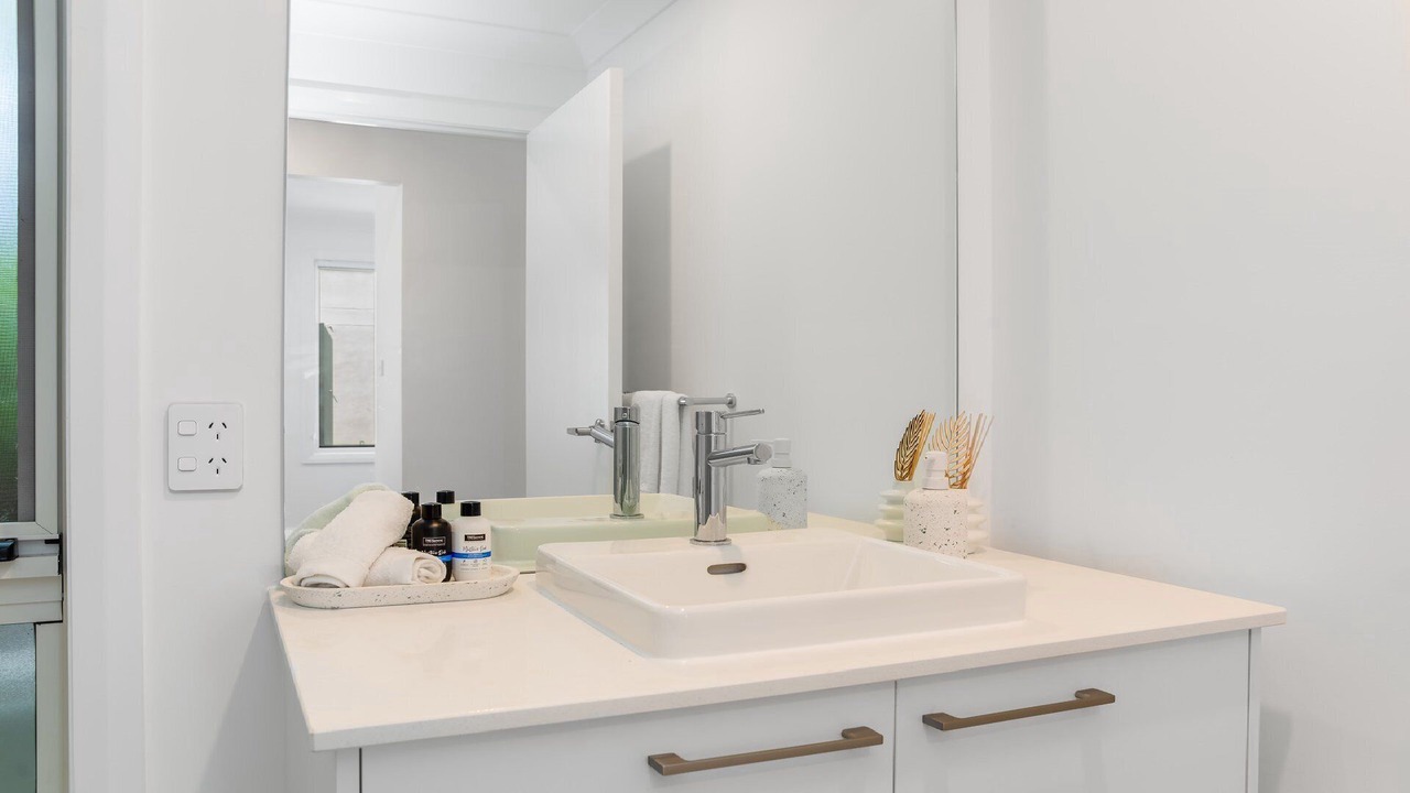 Photo of Bathroom in Killcare Heights