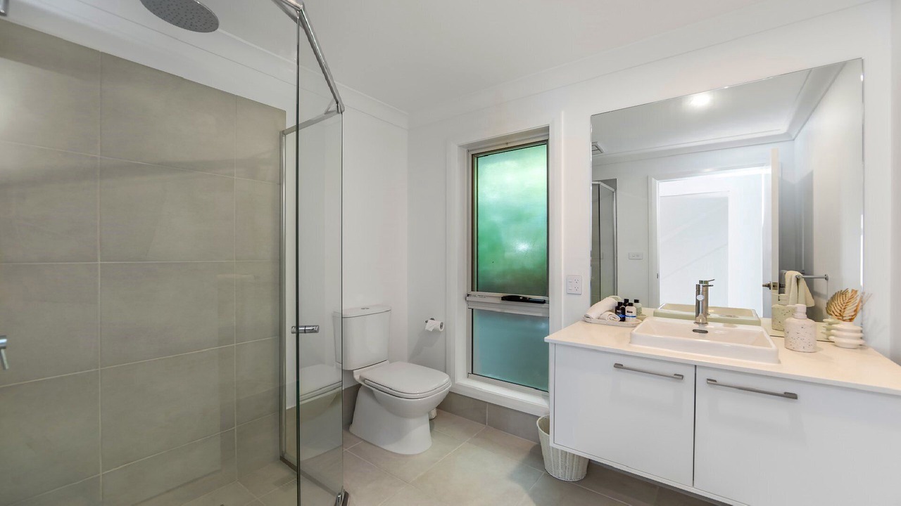 Photo of Bathroom in Killcare Heights