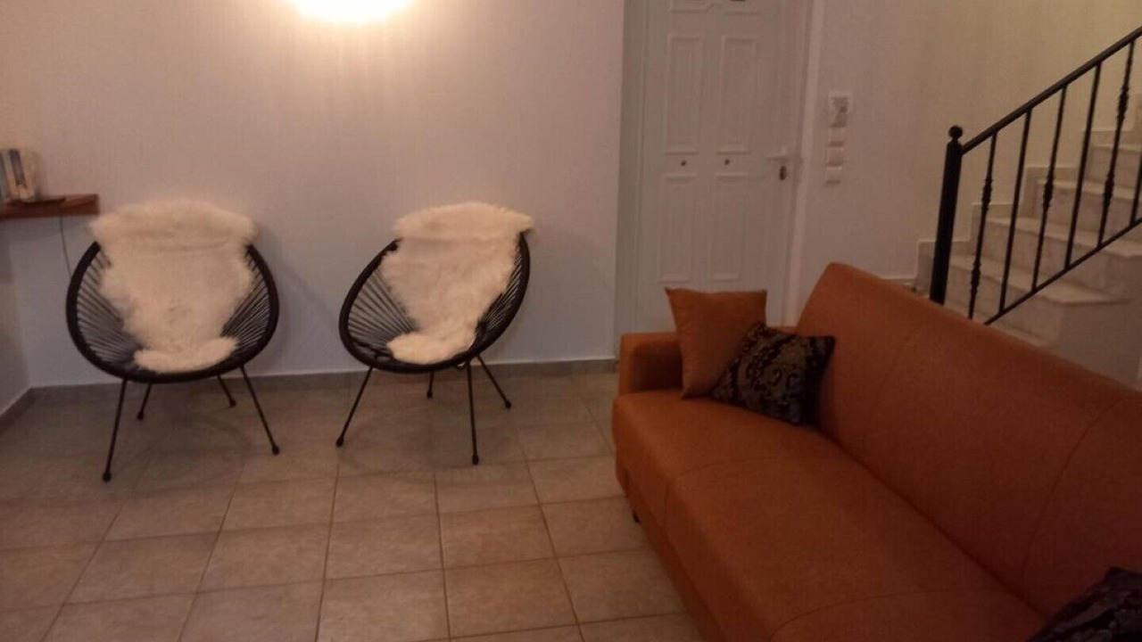 Photo of Bedroom in Kalathos