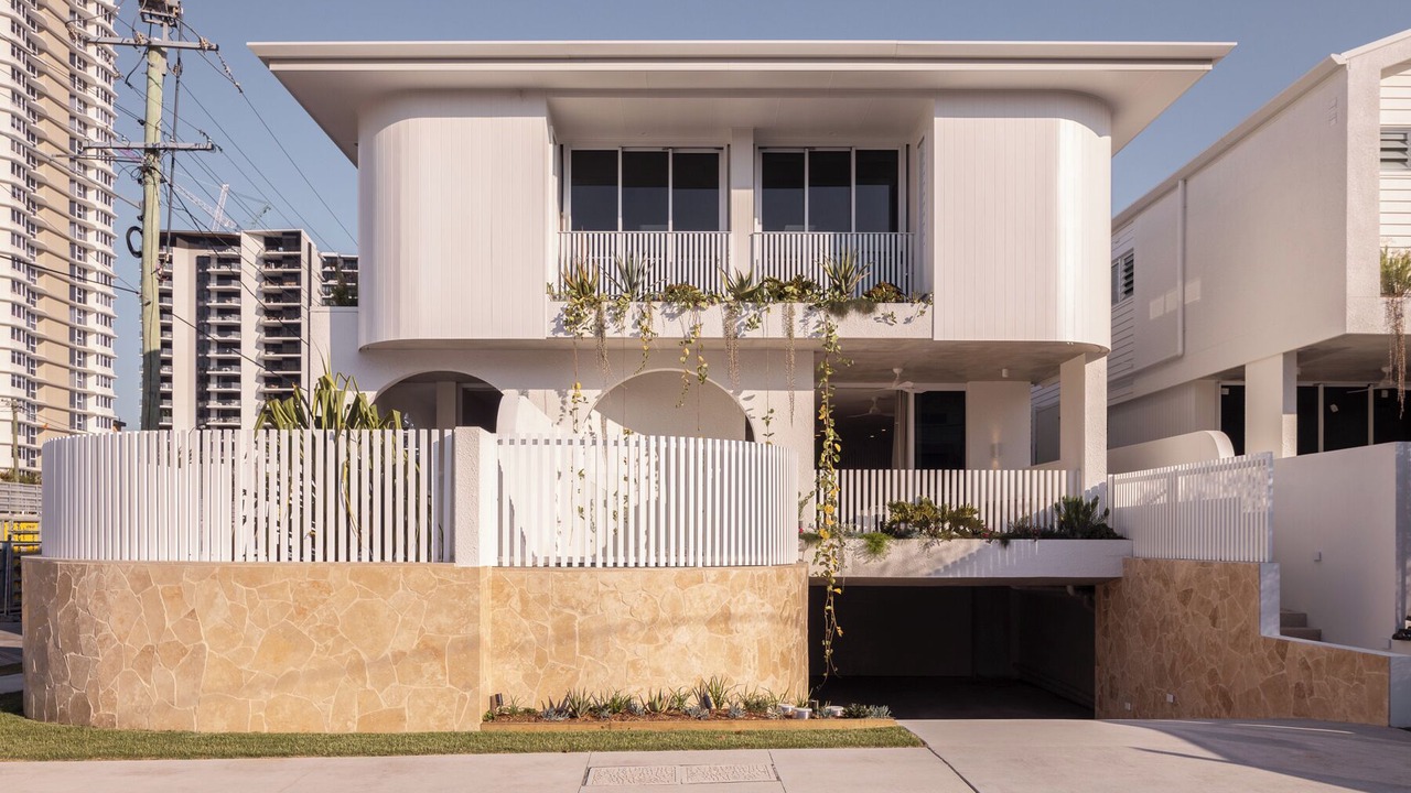 Photo of Outdoor in Burleigh Heads